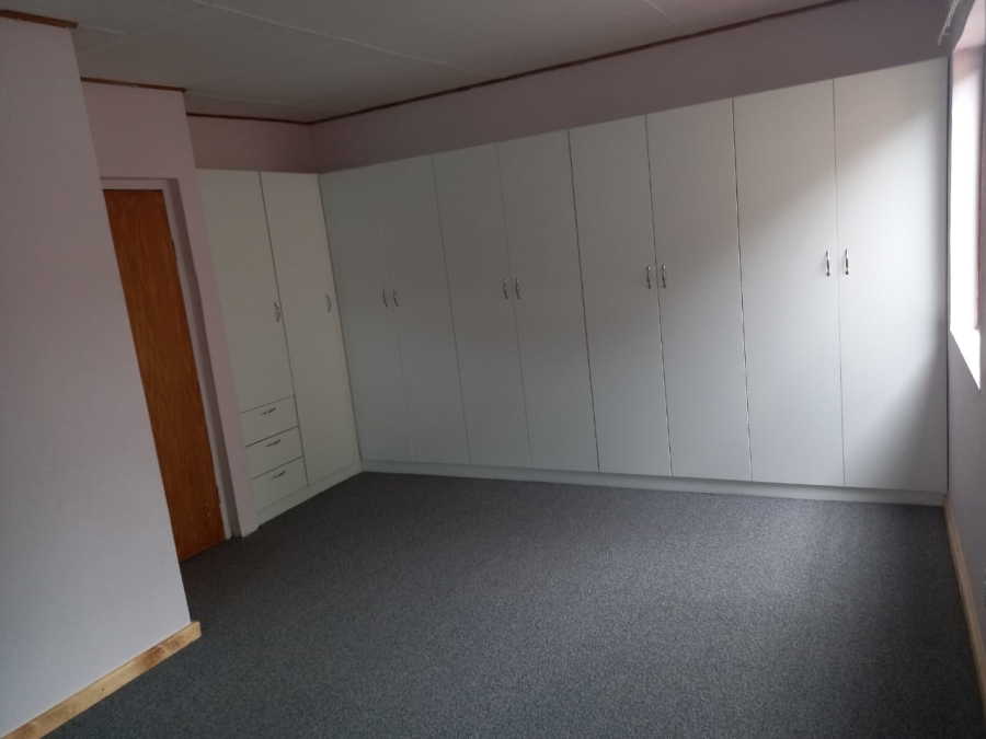 4 Bedroom Property for Sale in George South Western Cape